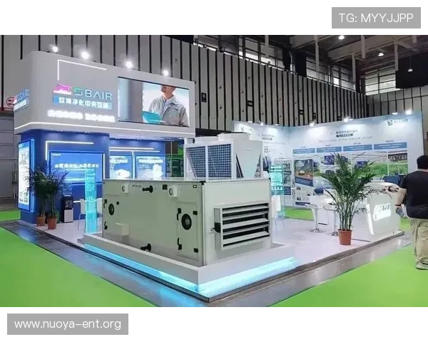 欧博生物科技有限公司：助力农业现代化的生物技术企业