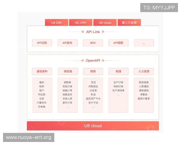 欧博正网合作一比一实现完美还原，提供最真实的游戏体验与优质服务