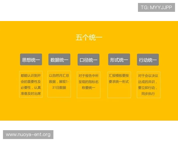 百家乐如何稳赢:实用技巧与心理分析助你轻松获胜