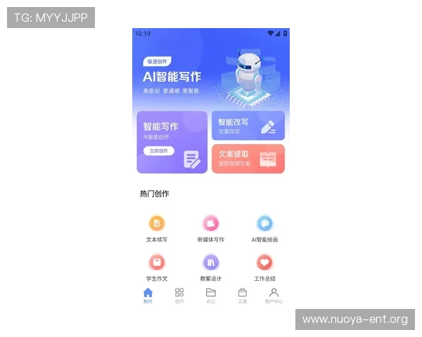 博鱼真人平台会员登录不上去常见问题及详细排查步骤指南