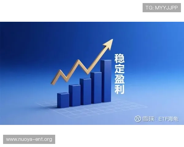 如何在K8视讯直营中实现稳定盈利的实用技巧与经验分享