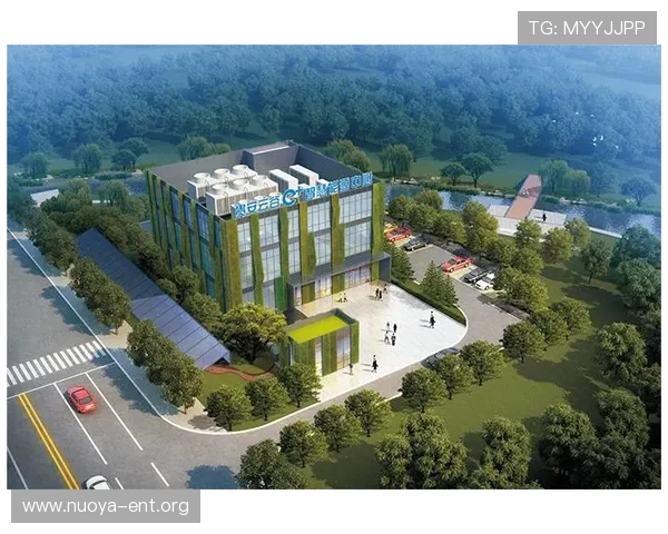 k8娱乐凯发至尊：用户评价与实测体验分享帮助新手快速上手平台操作