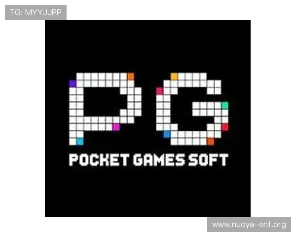 PG娱乐旗舰网站官网提供多平台无缝对接支持，随时随地畅玩精彩纷呈的线上游戏