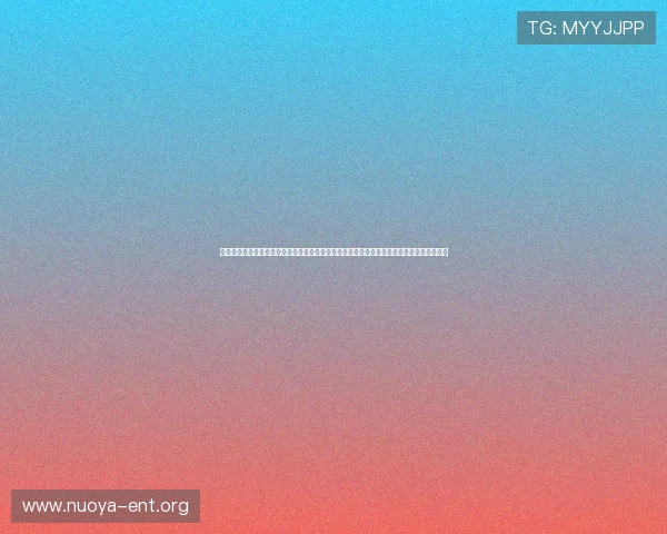 三亿体育娱乐官网安全可靠的体育娱乐平台为用户打造稳定流畅的投注环境保障您的资金安全