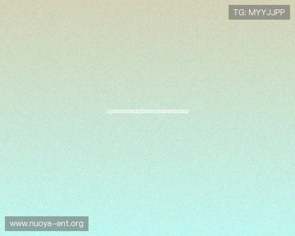 og真人网站欢迎你，线上线下无缝衔接为用户提供最真实的真人娱乐享受
