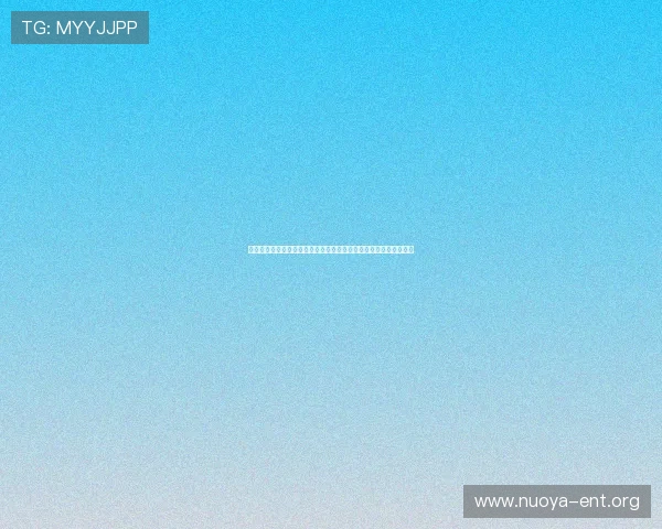 结合亚星代理资源打造世界杯专题报道提升网站内容丰富度与专业性