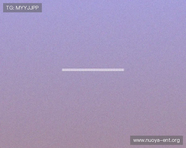 辉达娱乐彩票官网深入分析世界杯热门球队战术策略与明星球员表现提升您的赛事理解能力