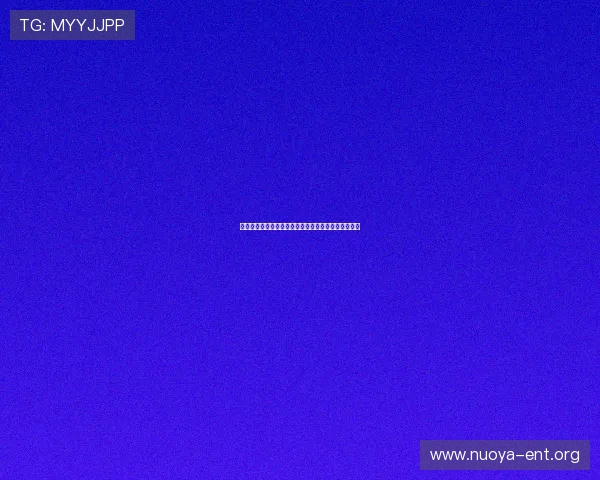铂爵娱乐提供世界杯赛程安排与实时比分更新服务体验